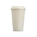 Copo-Fibra-de-Bambu-450ml-BEGE-17888-1705944058.webp