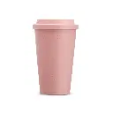 Copo-Fibra-de-Bambu-450ml-ROSA-17889-1705944058.webp