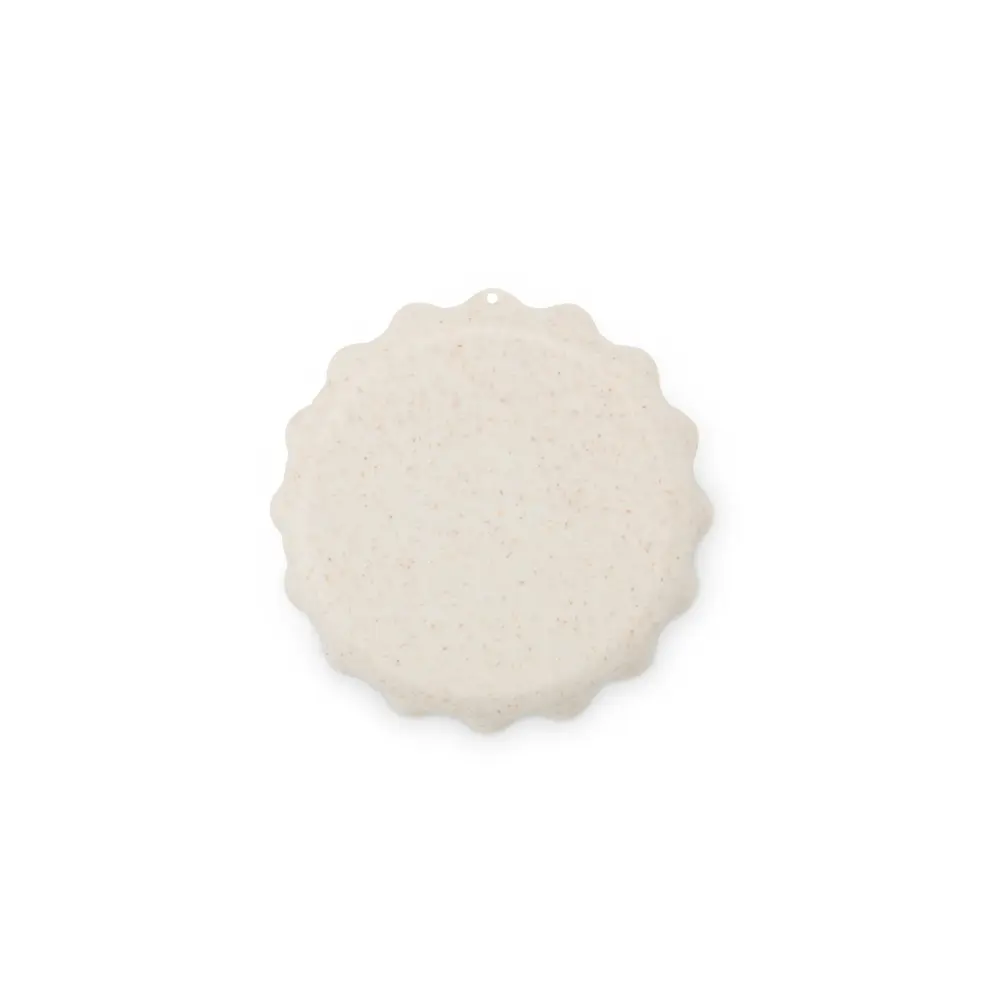 Copo-Retratil-Plastico-125ml-BEGE-21069-1730920127.webp