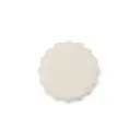 Copo-Retratil-Plastico-125ml-BEGE-21069-1730920127.webp