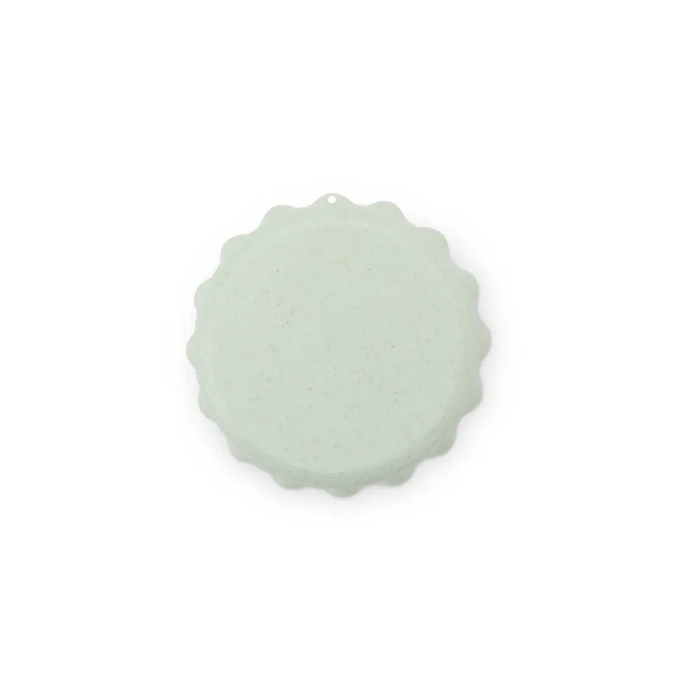 Copo-Retratil-Plastico-125ml-VERDE-21070-1730920128.webp