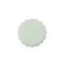 Copo-Retratil-Plastico-125ml-VERDE-21070-1730920128.webp