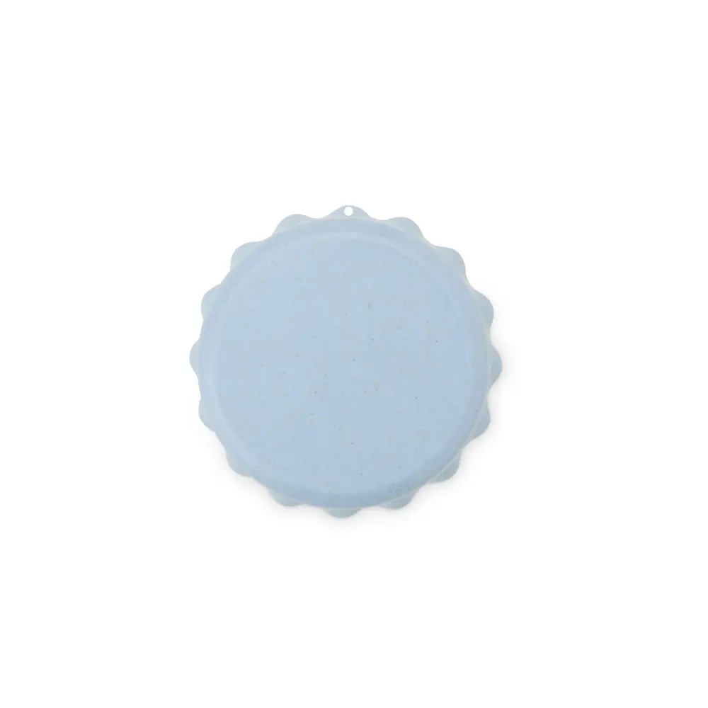 Copo-Retratil-Plastico-125ml-AZUL-21068-1730920127.webp