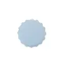 Copo-Retratil-Plastico-125ml-AZUL-21068-1730920127.webp