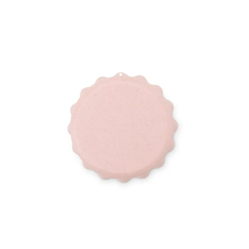Copo-Retratil-Plastico-125ml-ROSA-21071-1730920128.webp