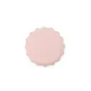 Copo-Retratil-Plastico-125ml-ROSA-21071-1730920128.webp