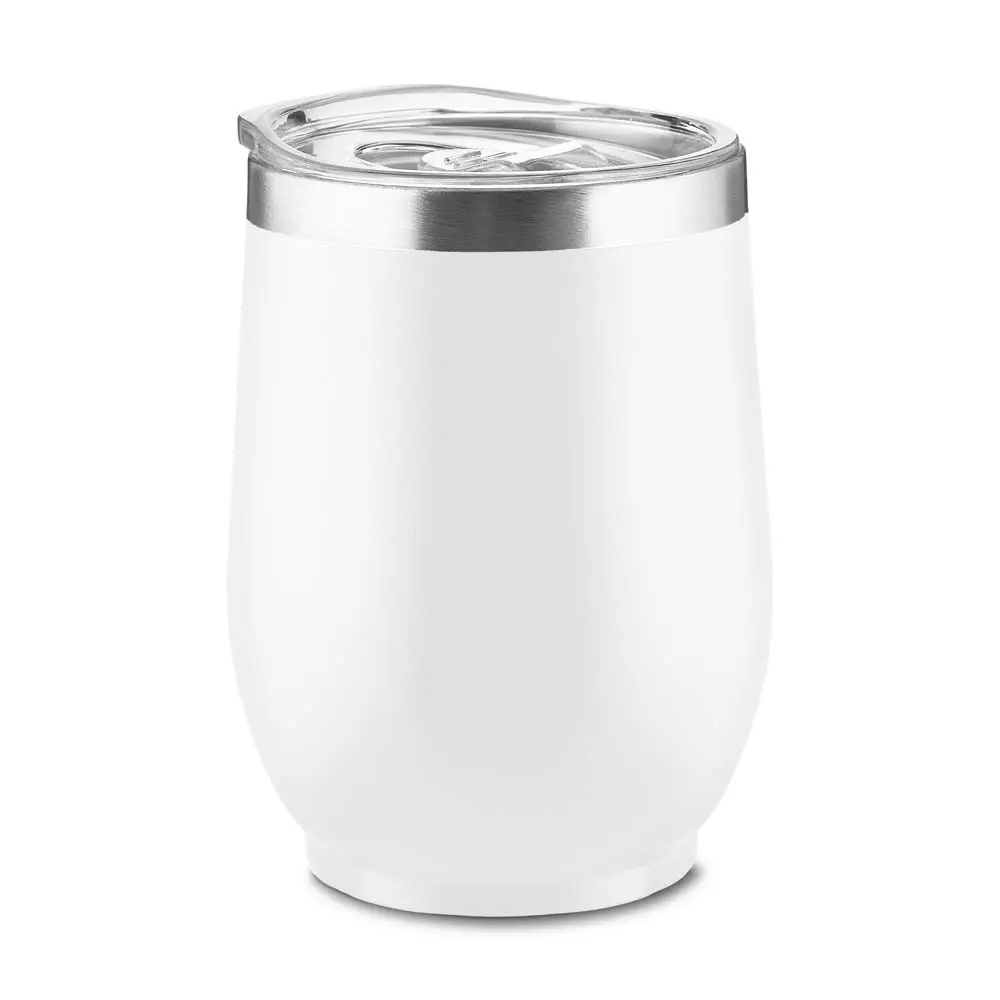 Copo-Termico-350ml-BRANCO-26913-1767972303.webp