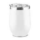 Copo-Termico-350ml-BRANCO-26913-1767972303.webp