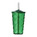 Copo-Acrilico-550ml-VERDE-ESCURO-1688-1500322092.webp
