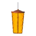 Copo-Acrilico-550ml-LARANJA-1683-1500322078.webp