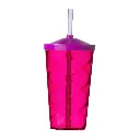 Copo-Acrilico-550ml-ROSA-1684-1500322081.webp