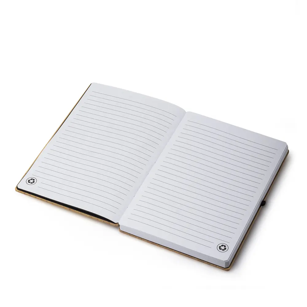 caderno-841-d21cab2c0e40a1ba96b8752db5fcc2971c8921fb.webp