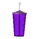 Copo-Acrilico-550ml-ROXO-1685-1500322084.webp