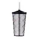 13380-FUM-Copo-Acrilico-550ml-1682.webp