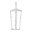 Copo-Acrilico-550ml-TRANSPARENTE-1686-1500322086.webp