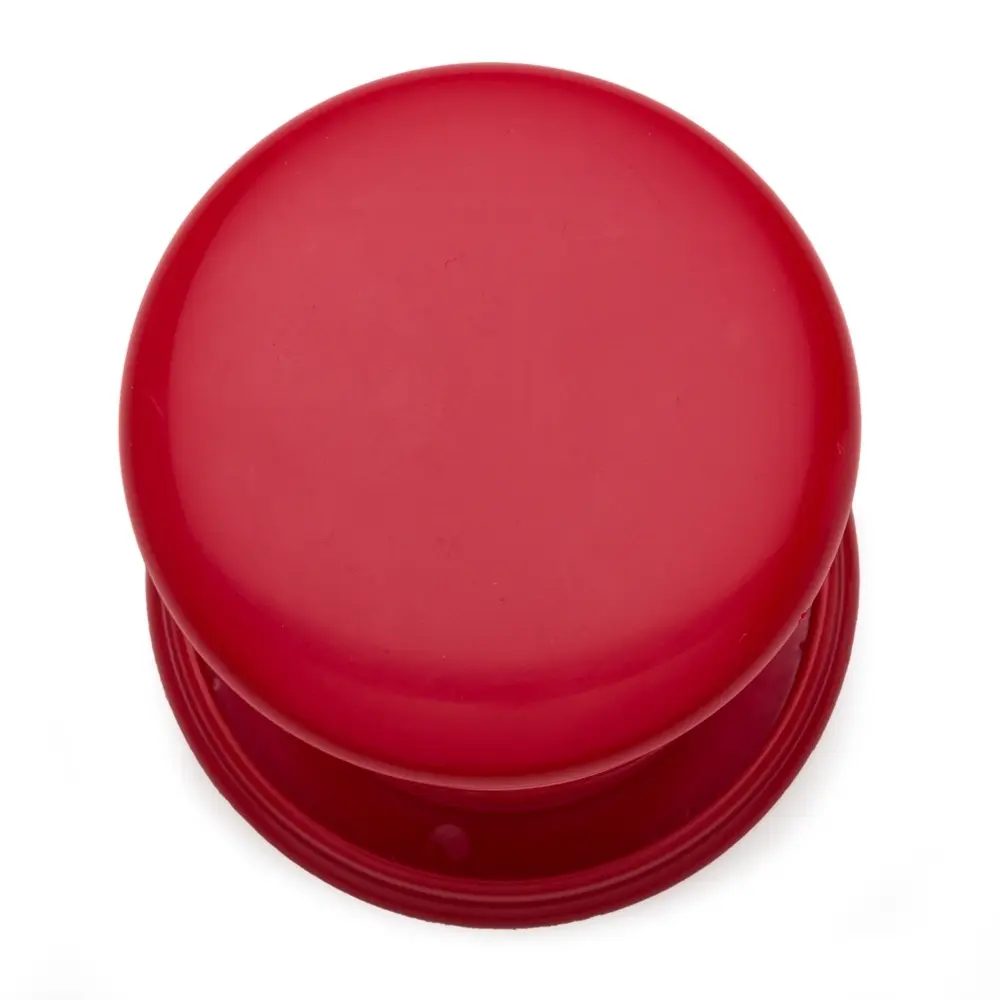 Copo-Retratil-130ml-VERMELHO-5859d1-1538479481.webp