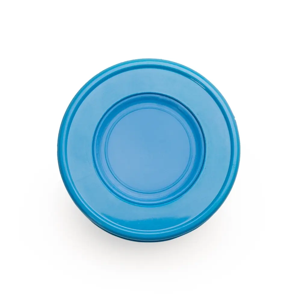 Copo-Retratil-130ml-AZUL-6508d2-1504278444.webp