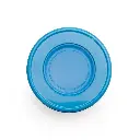 Copo-Retratil-130ml-AZUL-6508d2-1504278444.webp