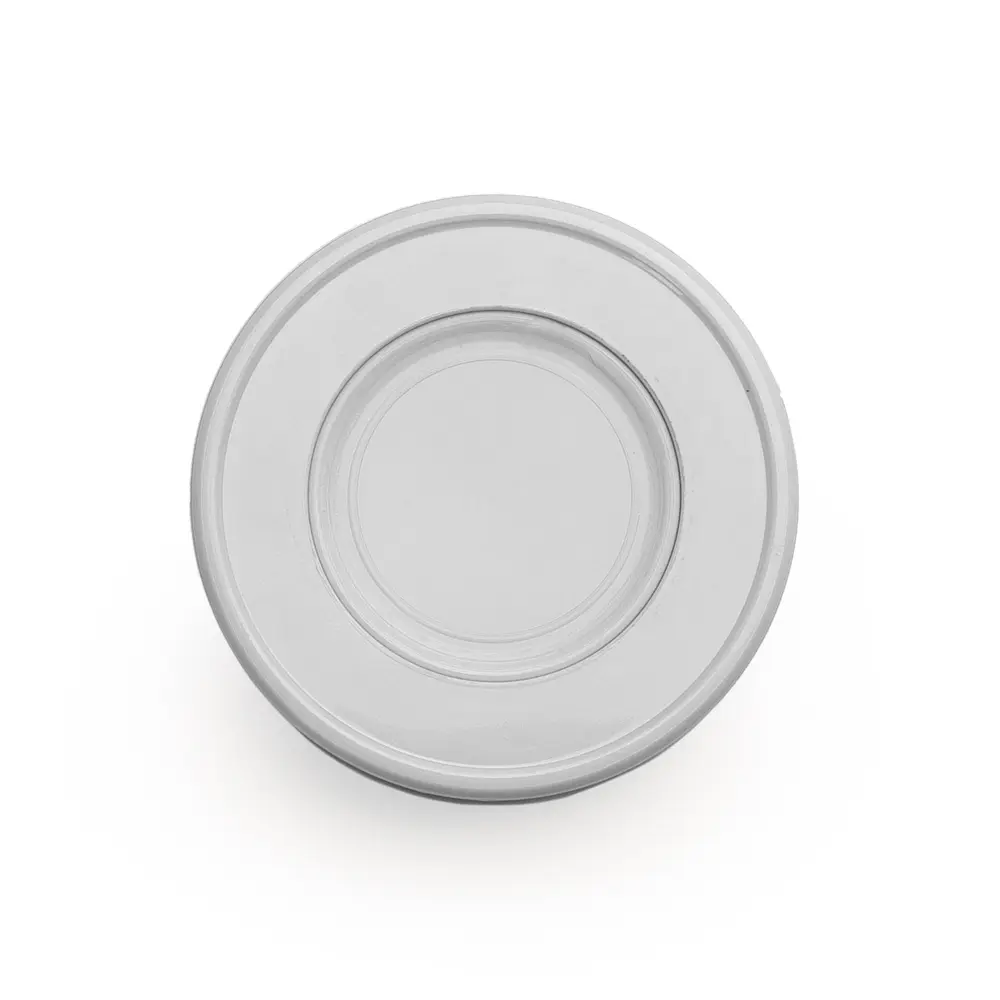 Copo-Retratil-130ml-BRANCO-7727d1-1528903239.webp