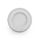 Copo-Retratil-130ml-BRANCO-7727d1-1528903239.webp