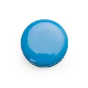 Copo-Retratil-130ml-AZUL-6508d1-1504278441.webp