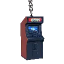 CHAVEIRO 3D (11).webp