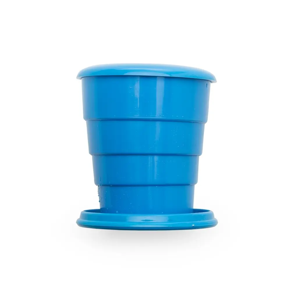 Copo-Retratil-130ml-AZUL-6508-1504278439.webp
