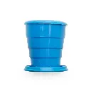 Copo-Retratil-130ml-AZUL-6508-1504278439.webp