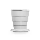 Copo-Retratil-130ml-BRANCO-7727-1528903239.webp