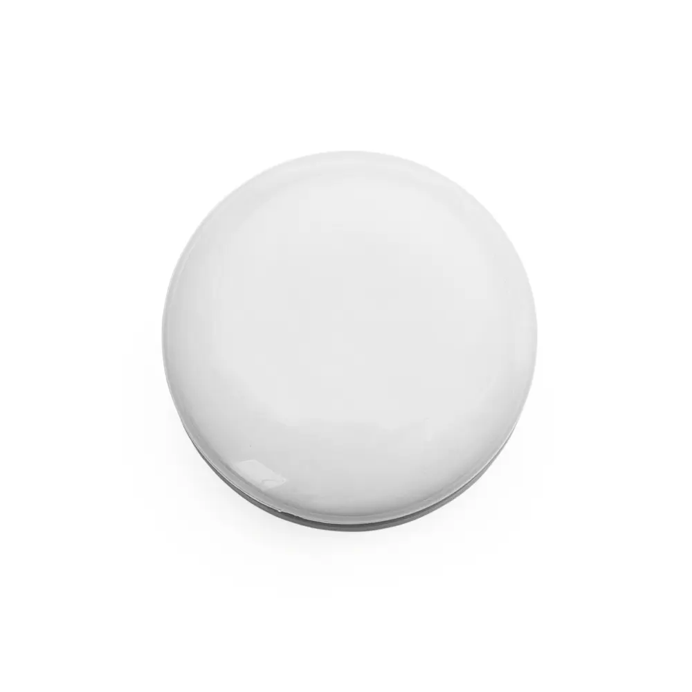 Copo-Retratil-130ml-BRANCO-7727d2-1528903239.webp