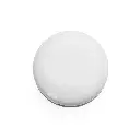 Copo-Retratil-130ml-BRANCO-7727d2-1528903239.webp