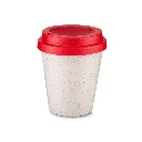 Copo-Fibra-de-Bambu-350ml-VERMELHO-12323-1602250165.webp