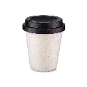 Copo-Fibra-de-Bambu-350ml-PRETO-12324-1602250166.webp