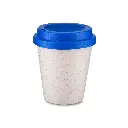 Copo-Fibra-de-Bambu-350ml-12320-1602250050.webp