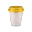 Copo-Fibra-de-Arroz-350ml-AMARELO-14093-1645646206.webp