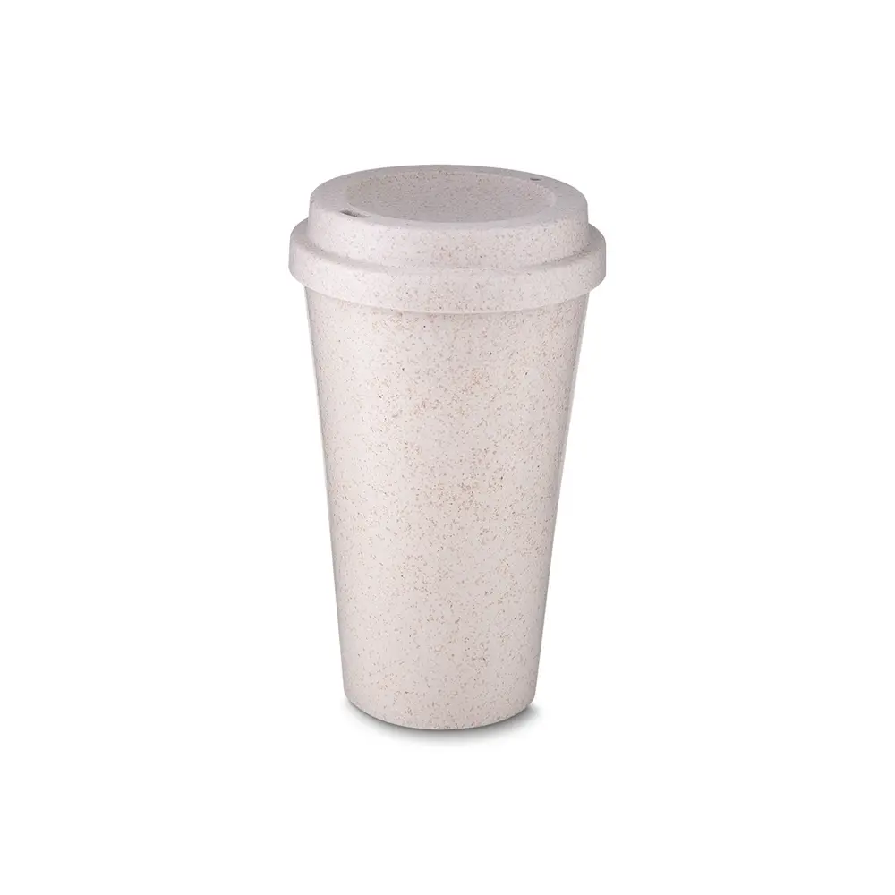 Copo-Fibra-de-Arroz-550ml-BEGE-12326-1681419521.webp
