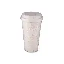 Copo-Fibra-de-Arroz-550ml-BEGE-12326-1681419521.webp