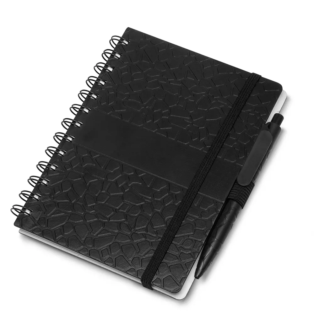 caderno-789854-66e4885af3ecf65688be0dac82fe5cede9a4188c.webp