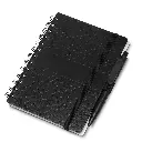 caderno-789854-66e4885af3ecf65688be0dac82fe5cede9a4188c.webp