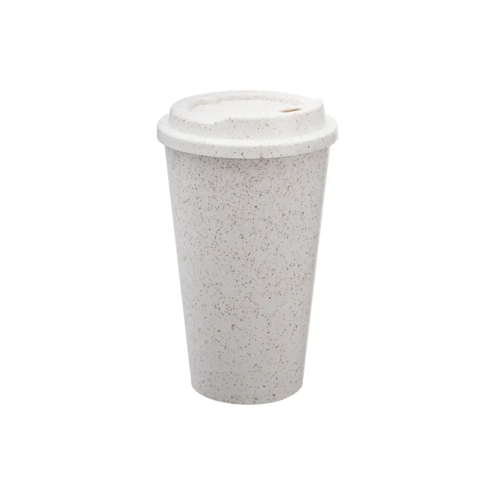 Copo-Fibra-de-Arroz-550ml-16030-1678797777.webp