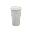 Copo-Fibra-de-Arroz-550ml-16030-1678797777.webp