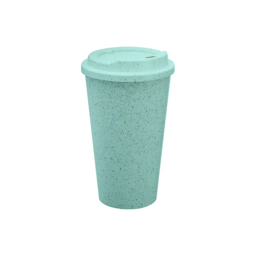 Copo-Fibra-de-Arroz-550ml-AZUL-19151-1715777160.webp
