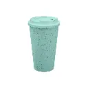 Copo-Fibra-de-Arroz-550ml-AZUL-19151-1715777160.webp