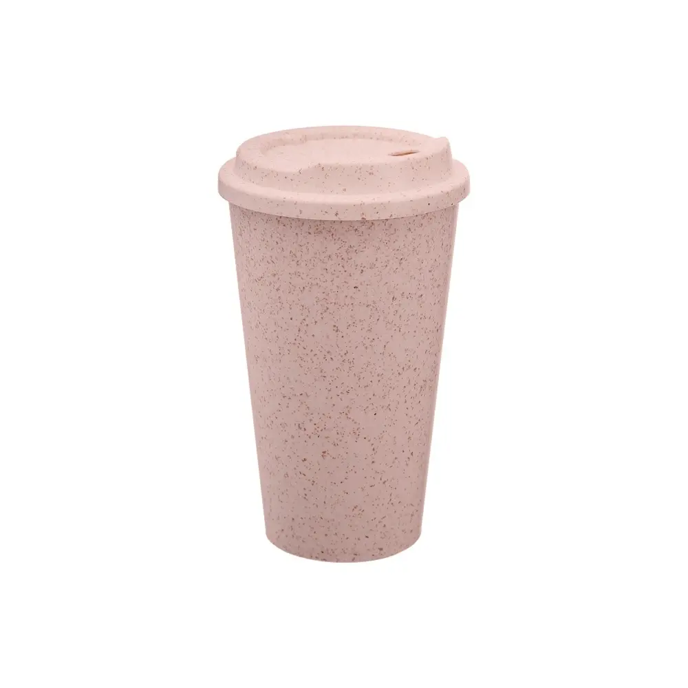 Copo-Fibra-de-Arroz-550ml-ROSA-19152-1715777174.webp