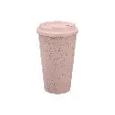 Copo-Fibra-de-Arroz-550ml-ROSA-19152-1715777174.webp