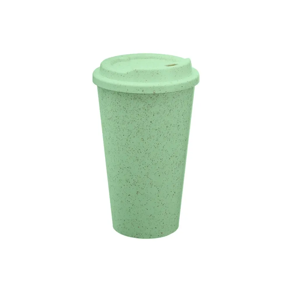 Copo-Fibra-de-Arroz-550ml-VERDE-19153-1715777185.webp