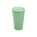 Copo-Fibra-de-Arroz-550ml-VERDE-19153-1715777185.webp