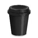 Copo-Plastico-350ml-PRETO-16035-1678815192.webp