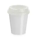 Copo-Plastico-350ml-16033-1678815176.webp