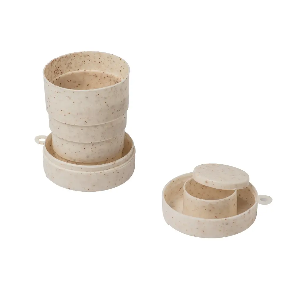 Copo-Retratil-Fibra-de-Arroz-200ml-16721d2-1727462706.webp
